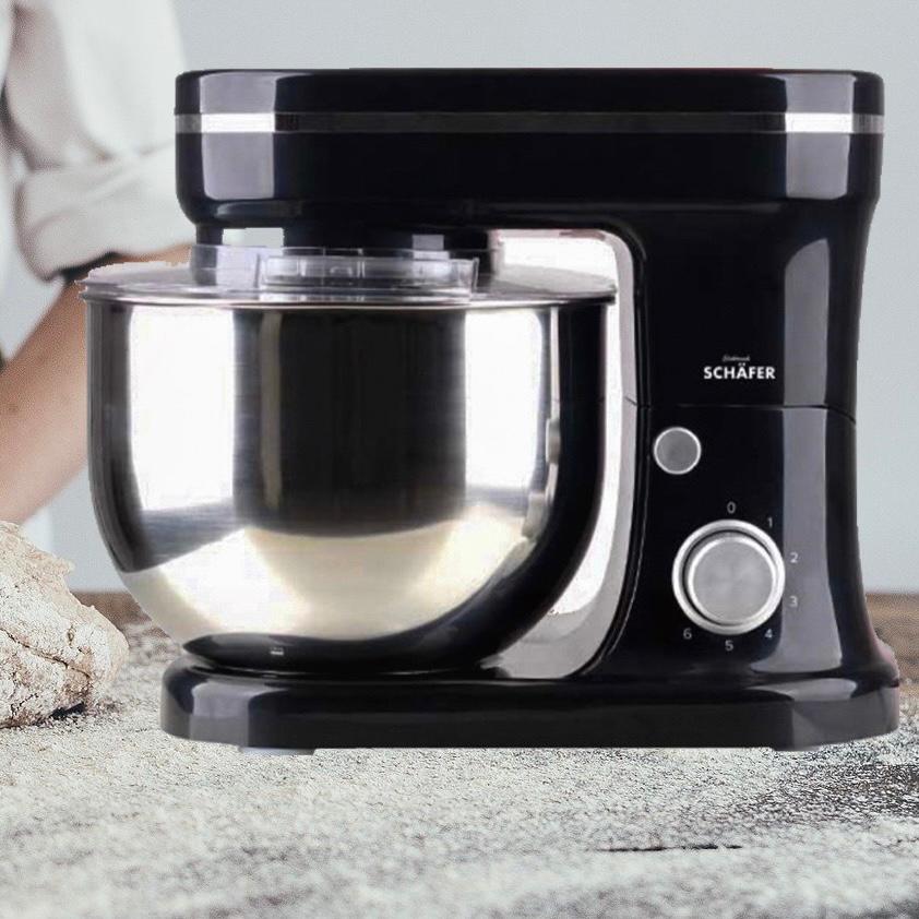 Kaffeemaschine